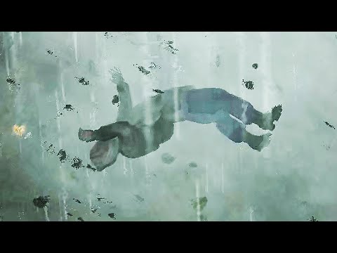 Видео: Не могу оторваться от моей любимой игры! S.T.A.L.K.E.R.: Тень Чернобыля