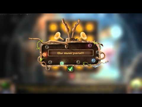 Видео: Прохождение SteelLIFE 5-часть