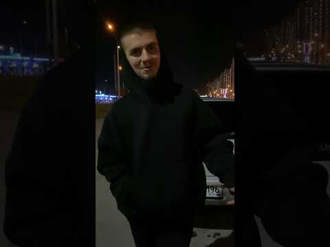 Видео: Ваз 2115 ULYA(Уля), ПНЕВМА, МЕЧТА, ЦЕЛИ В ЖИЗНИ