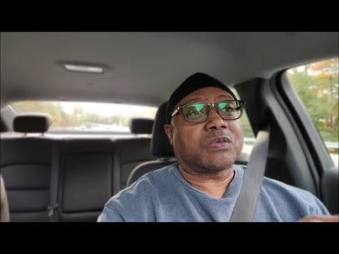 Видео: Узнайте, какой ваш образ привлекает больше всего женщин