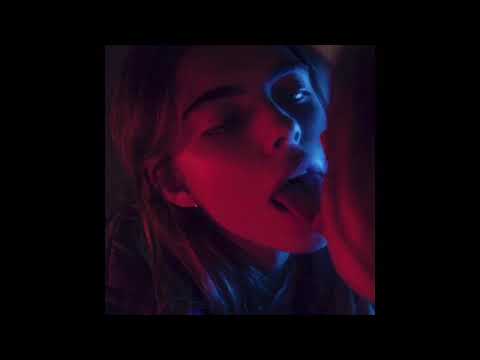 Видео: ЕГОР КРИД - Зажигалки(slowed)