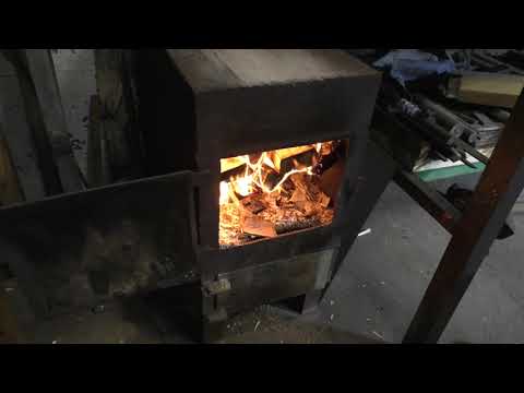 Видео: Разговор у камина. Про к390, про заказыы, про брак и тд.