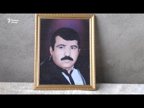 Видео: Видоъ бо ҳунарманди варзидаи тоҷик Қиёмиддин Чақалов