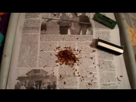 Видео: №96 Табак  Внезапный сюжет  Пропиленгликоль