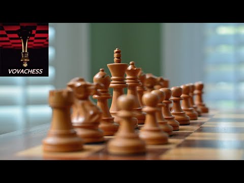 Видео: Мини-марафон? Играем турниры на Lichess.org 12.10.2024