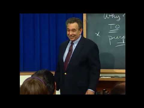 Видео: Образ Божий в Человеке (эпизод 2)