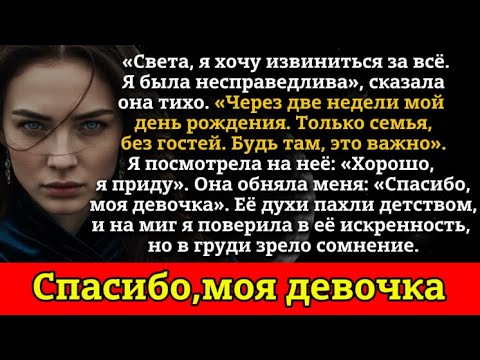 Видео: Моя Семья Забывала Меня 6 Лет... Поэтому Я Купила Дом и Устроила Праздник Без Них!