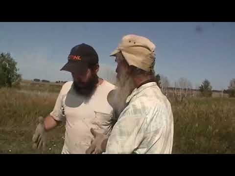 Видео: "я не могу критиковать Игнатия Тихоновича Лапкина потому, что Игнатий Тихонович больше моего изучал"