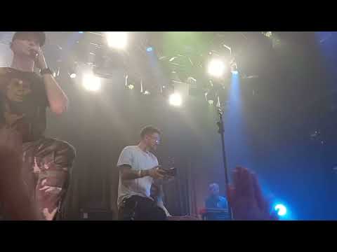 Видео: Бумбокс Ой у лузі червона калина  (Boombox) @familyboombox #boombox #калина