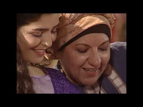 Видео: Зорайде♥