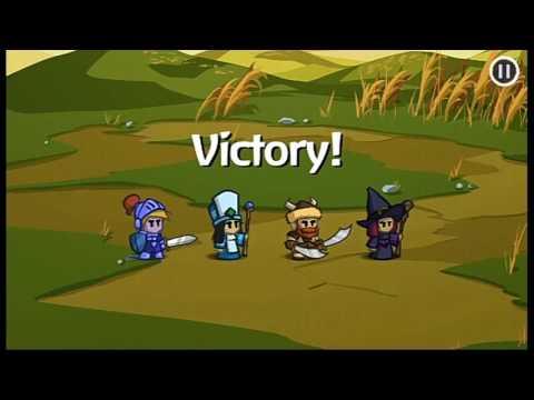 Видео: Battle heart Прохождение#2