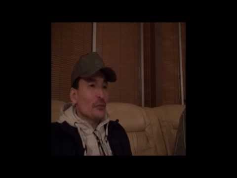 Видео: Квантовое сознание