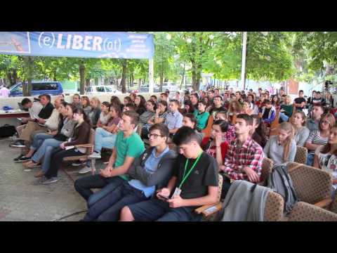 Видео: Группа из с. Михайловка. Путь в долине жизни