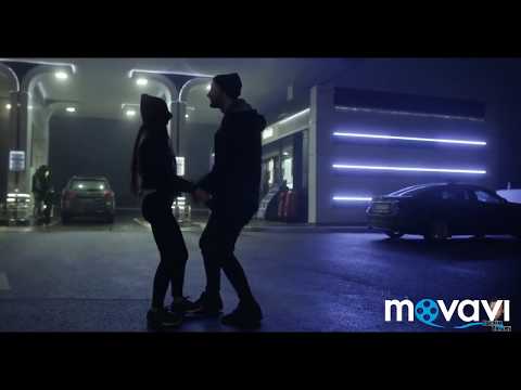 Видео: Руслан Кузнецов и Алёна Венум.Клип.#ВернитеЛюбовь