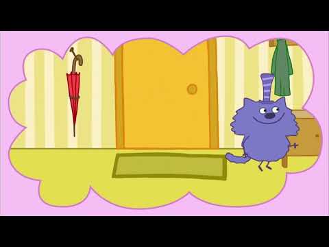 Видео: То что не замечаешь при первом просмотре (9 часть)