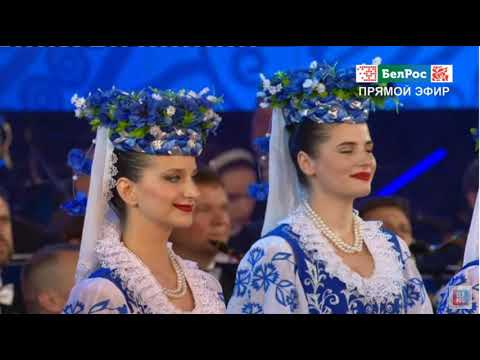 Видео: Р.Алехно  А.Гоман  - "Две сестры"