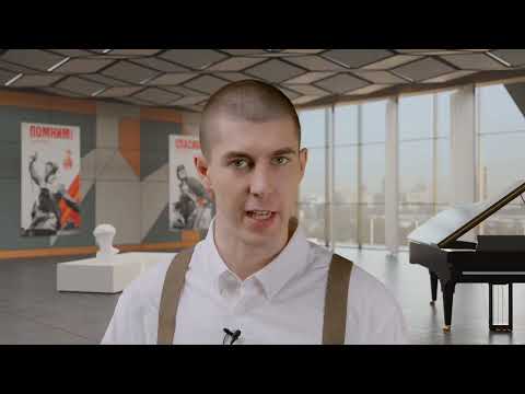 Видео: Разговоры о важном. Видеоанонс темы от Евгения Егорова. 15 сентября 1-11 классы