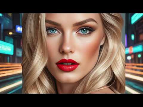 Видео: ТАКСИ  , ТАКСИ