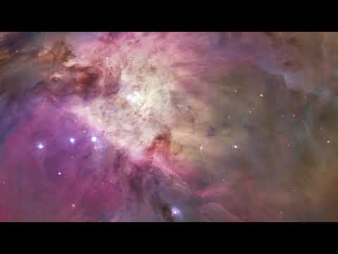 Видео: Hubblecast 99. Самые большие открытия Хаббла (часть 2)