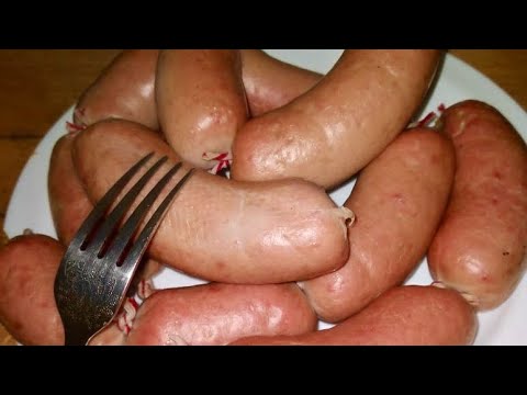 Видео: САРДЕЛЬКИ ..ДОМА ! ВКУС ДЕТСТВА !!! ВСЕ ОЧЕНЬ ПРОСТО !