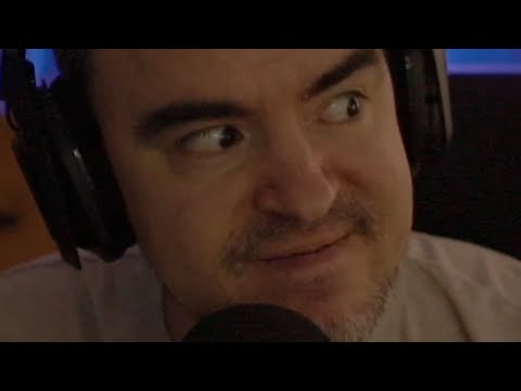Видео: Вышедшее #62 ● BlackSilverUFA