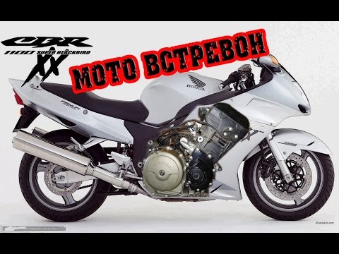 Видео: Разбираем мотор от СПОРТБАЙКА сравниваем с автомобильным мотором и сдаем все в метал