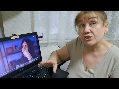 Видео: Джизус про Кишлак | Кишлак про Джизус Реакция