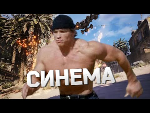 Видео: ПЕРВЫЕ ШАГИ МАЛЮТОК В ARC RAIDERS