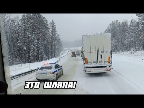 Видео: ШЛЯПА!