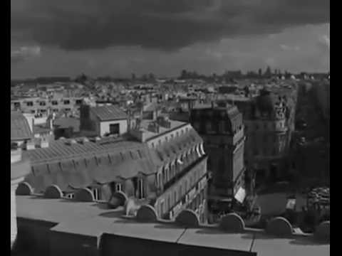 Видео: Эмиль Горовец Голубые города