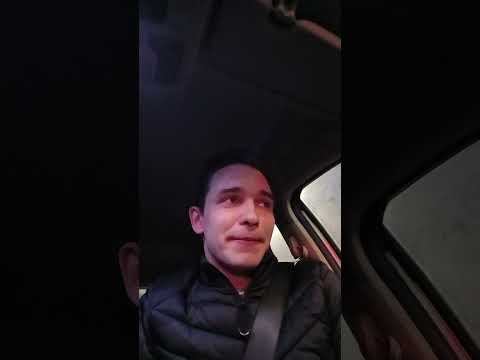 Видео: Переезд в Москву