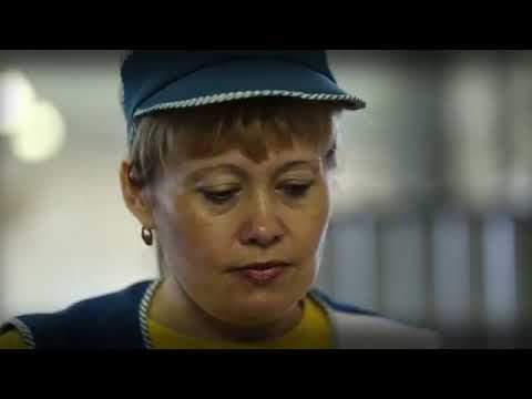 Видео: Бобровский район