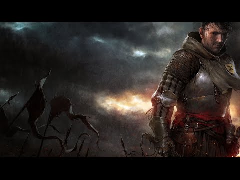 Видео: Прохождение "Kingdom Come: Deliverance" #4 - Оцениваю богатства Тальмберга.