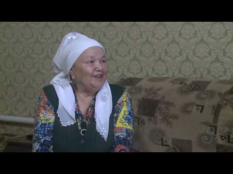 Видео: «БІР КҮН» / ЦЕЛИНОГРАД АУДАНЫ, СОФИЕВКА АУЫЛЫ / 05.11.2021