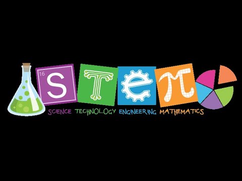Видео: Стем освіта на уроках математики