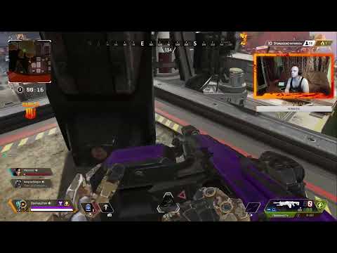 Видео: ГОРОД КРОВИ ПАСХАЛКА ФУЛЛ! #BO3Zombies!