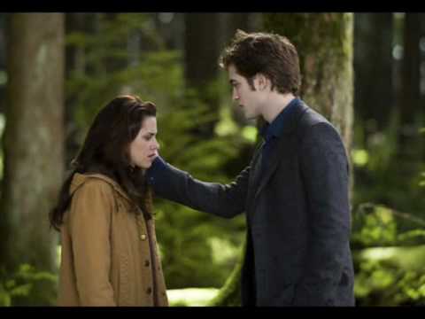 Видео: Новолуние. Я буду жить для тебя