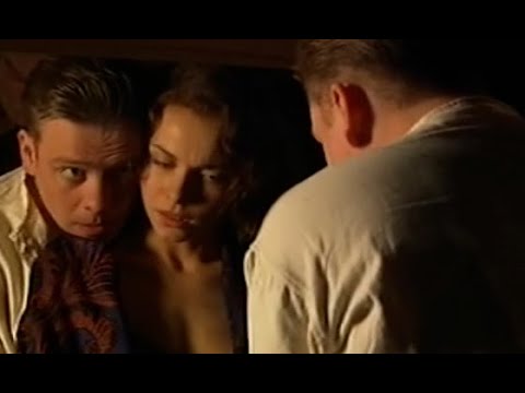 Видео: Пчела и Оля (Бригада) - Девушка друга