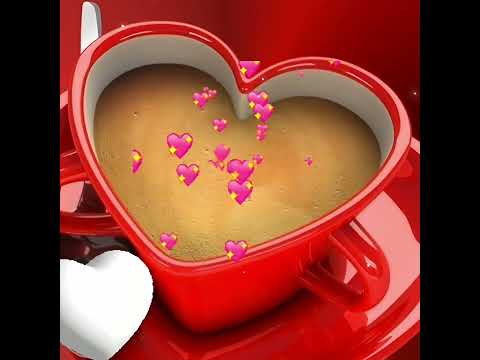 Видео: 25 мая 2025 г.