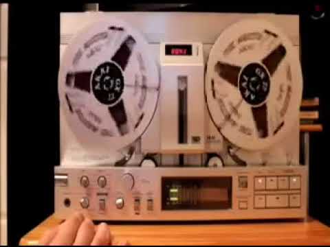 Видео: Воскресение