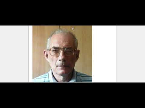 Видео: Три формы мышления