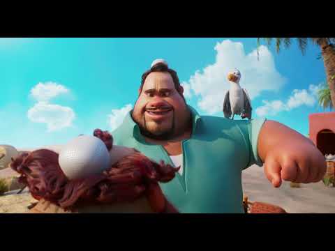 Видео: Мультфильмы мальчик дельфин 😘😘💖💖🤗🤗❤️😍🥰🫶🫶🍓🍓