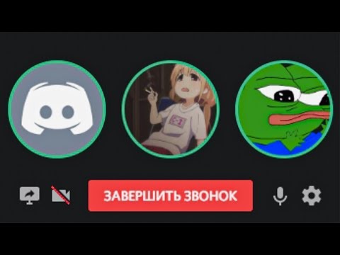 Видео: как выглядит моя типичная посиделка с друзьями в 1:30 ночи