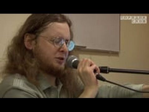 Видео: Шиш Брянский. Часть 1