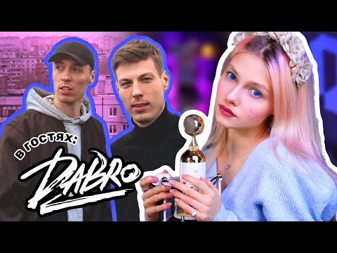 Видео: ЗВУК ПОСТАВИМ на ВСЮ! 🔥