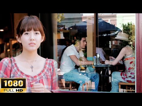 Видео: Миллиардерша приехала к парню - и застала его на свидании с другой! 💗