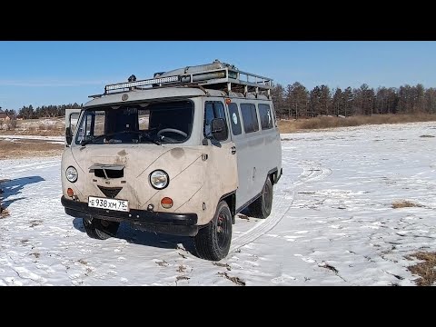 Видео: Рыбалка на озерах Орон и Капилюши март 2025 год.