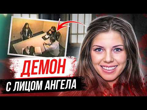 Видео: Любовь на троих разрушила судьбы! Дело Сандры Роззо