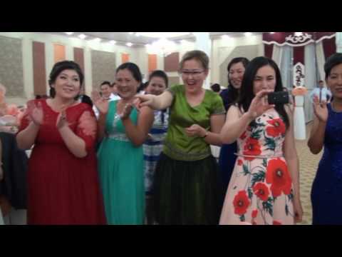 Видео: 7 часть
