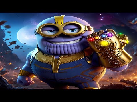 Видео: ТИК ТОК | МЕМЫ | (ЧАСТЬ 32)